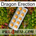 Dragon Erection levitra1